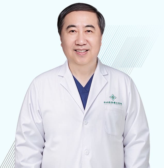 刑曉健
