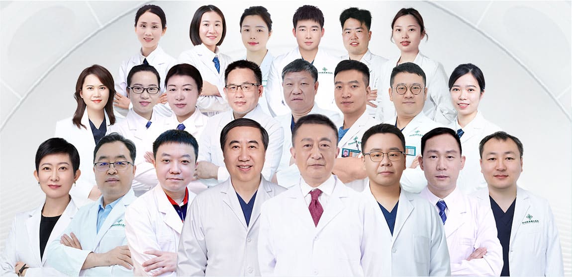 牙齒美學修復成敗關鍵喺醫生